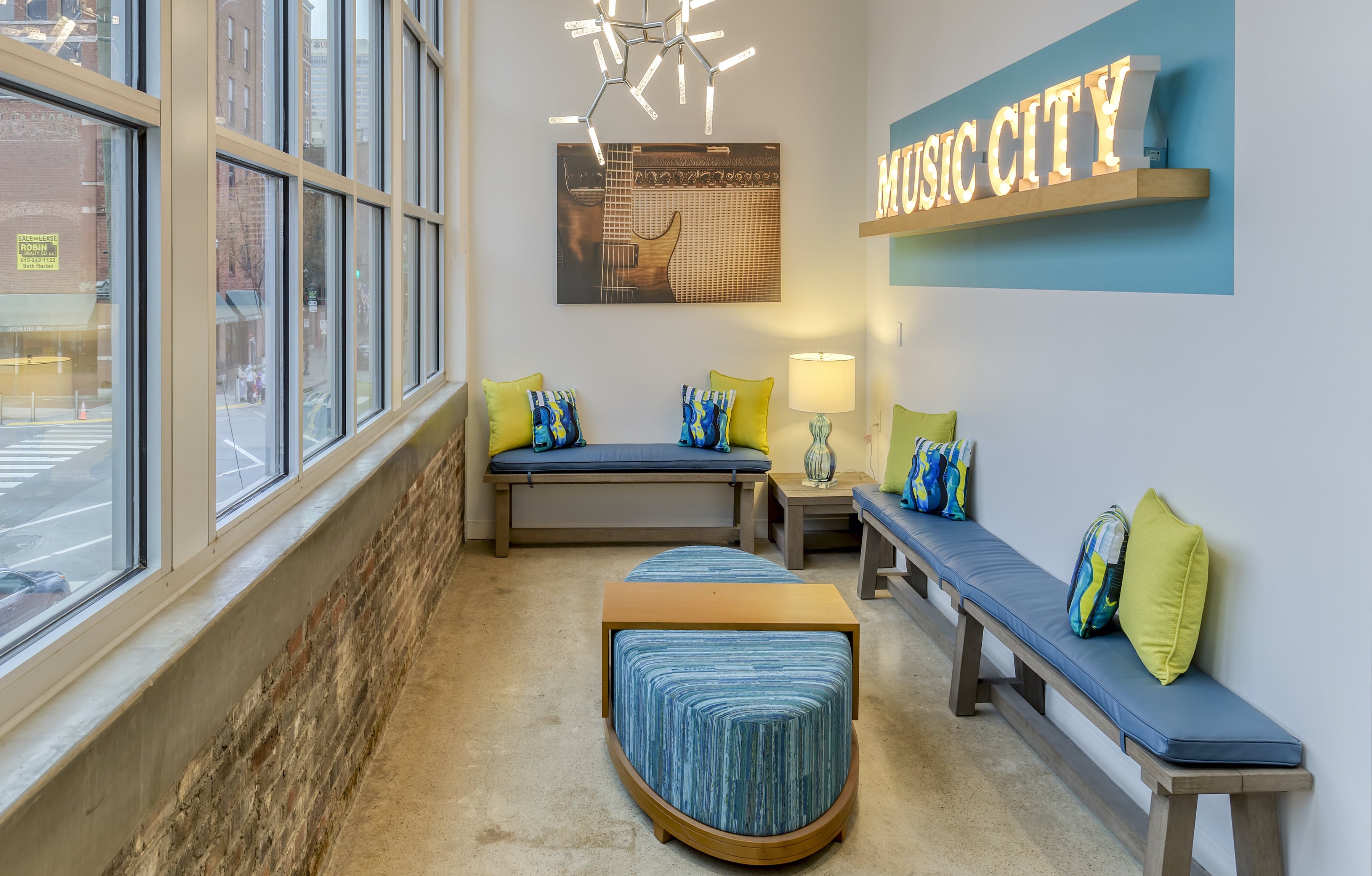 Wyndham Destinations Sales Center